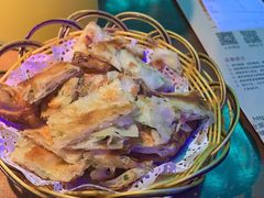 -胖哥俩肉蟹煲(爱琴海购物公园店)
