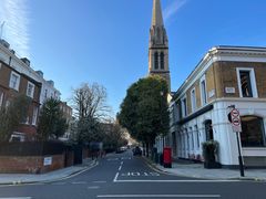 -巴宝莉工厂店/折扣店(工厂店)