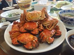 -小乐荟私房菜(宁海里店)