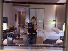 -长沙尼依格罗酒店