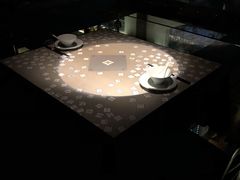 -穹六人间 people 6(岳阳路店)