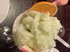 -blue frog蓝蛙(长泰广场店)