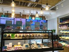 -罗莎蛋糕(建设路店)