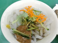 -护国寺小吃(地安门店)