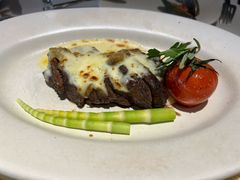 -王品牛排(珠海富华里店)