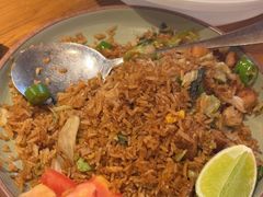 -泰堤坊(淡水体育馆店)