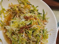 -鲜得莱渔港·小平岛海胆馆(七贤岭店)