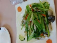 android_upload_pic-王四酒家苏帮菜馆(观前店)