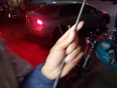 -京特喜糖