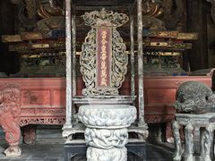 -报恩寺(平武县)