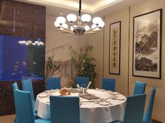 -原鄉本味 楚菜 丹江口鱼(北苑店)