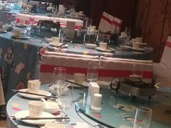 -好食上(喜盈门.范城店)