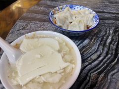 -西月城谭豆花(春熙路店)
