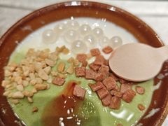 -山也·私厨(岳麓店)