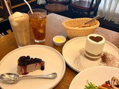 -Entrecôte 法国牛扒馆(保利·时光里店)