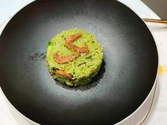 -潮隐·东园现代潮菜