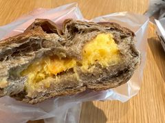 -韩国利尔面包(桂林路店)