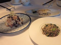 -苏浙汇(肇嘉浜路总店)