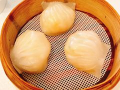 铭家虾饺皇-铭家点心(秦岭路店)