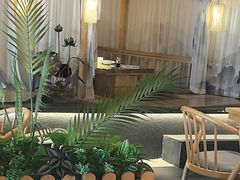 -徽御楼(南中环店)