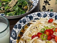 -小实惠嘉(威海路店)