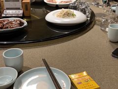 绣球菌-竹里馆 ·茶食(奥体店)