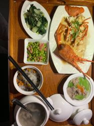 点击看大图 -星乐宝·沁漫月子中心(宝龙一城店)