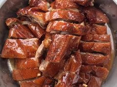 -唔止卤嘢·潮州府城菜(鹭江店)