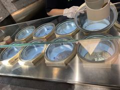 -Dip in Gelato(富民路店)
