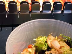 -很久以前羊肉串(南京路第一百货店)