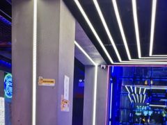 -关你鬼室大型密室逃脱(佛山创意园店)