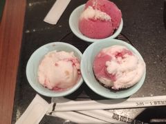 -牛New寿喜烧(闵行龙湖天街店)