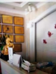 -香薇妮丝女子减肥院