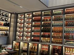 -海味世家·家常菜馆(明州里店)
