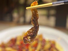 -新渝城·始于2000年(淘金店)