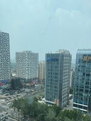 -HEYAN长风荷妍专业脱毛美肤
