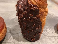 -Luneurs(幸福里店)