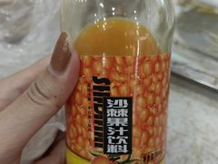 -六味斋(柳巷店)