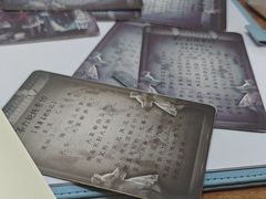 -剧狐剧本杀·月球探案馆(人民广场1号店)