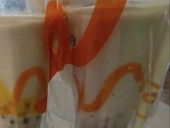 -CoCo都可(金狮店)