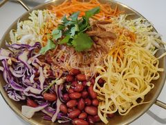 -野人串吧.烤串(于洪广场店)