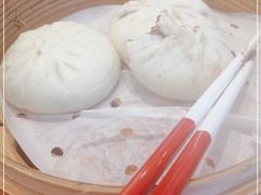 -堂上堂(益民街店)