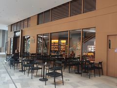 -奈雪茶院·茶室茶馆(广州粤海天地店)