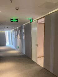 -南京美莱医疗美容·旗舰店