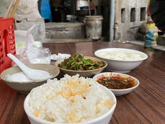 -古道第一家餐馆