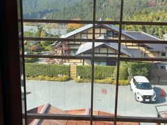 -三千院