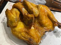 -风波庄(罍街分舵)