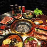 我心目中的沈阳烤肉必吃榜️ 又新增一家宝藏店铺