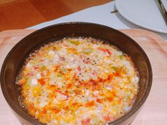 -HELLO MUSAE 拾光缪斯餐厅·纯正希腊风味(苏州中心店)