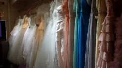 android_upload_pic-麦莎MA3A摄影工作室(美兰金邸店)